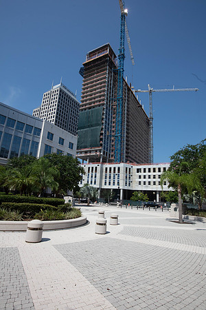 20220624_Sociaty_Orlando_Moriarty_75A1094
