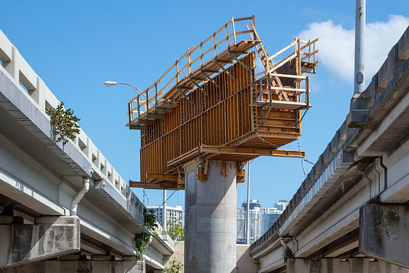 20210428_Connecting_Miami_75A0704