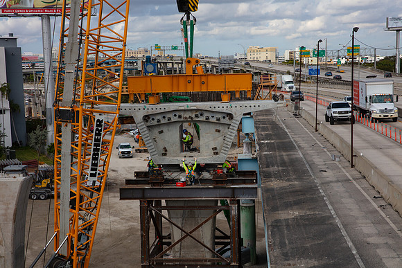 20210111_Connecting_Miami_75A8834