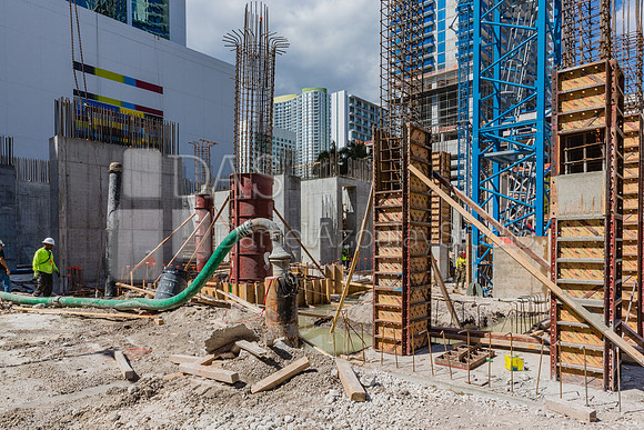 20150223_Brickell_Heights_02_Related_9C7C9259