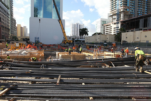 20150105_Related_Brickell_Height2_20150105_Related_Brickell_Height_IMG_3585