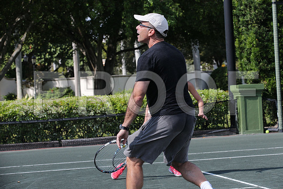 20141116_Tennis_Fisher_CG3P3339
