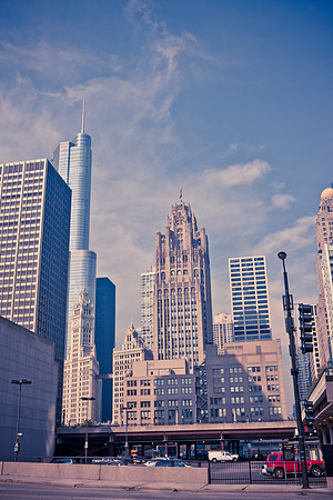 0015_DG_Chicago_USA_2009_5L8Y1879