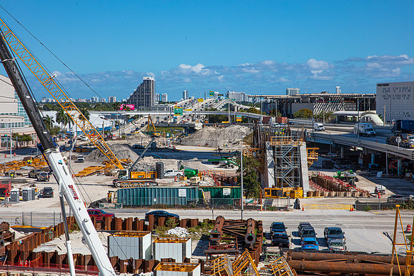 20220207_Connecting_Miami _75A4872