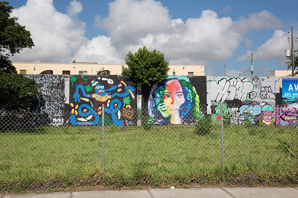 20160812_Wynwood_9C7C0304