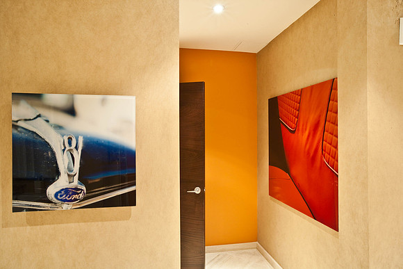 2511_City_Place_2_Related_Instalation_ZV4N0183