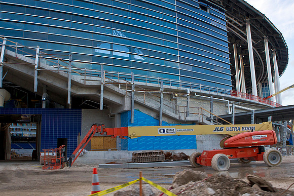 6058_DG_Marlin_Ballpark_Project_Miami_FL_20091012_AL1B5640