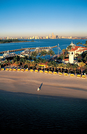 2809_Fisher_Island_Photo_Property_Mark_James_Office_city fisher island