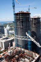 20160520_Brickell_Heights_02_Related_75A0436