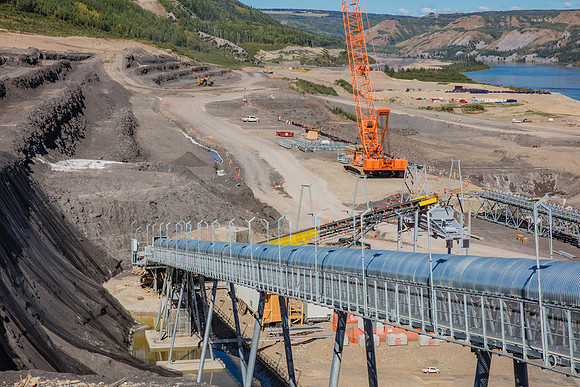 20170820_Peace_River_Hydro_75A0328