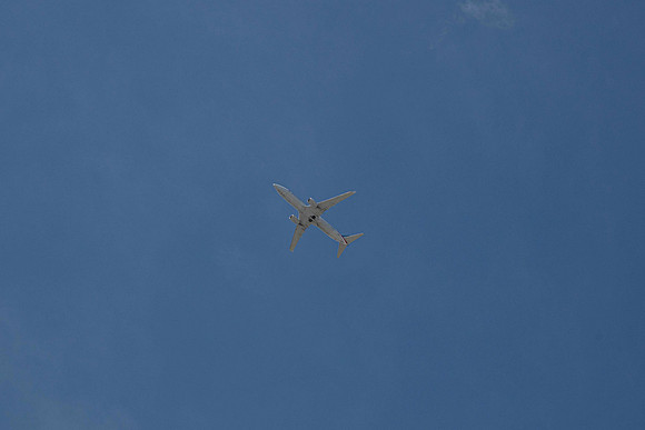20210408_Connecting_Miami_75A0057