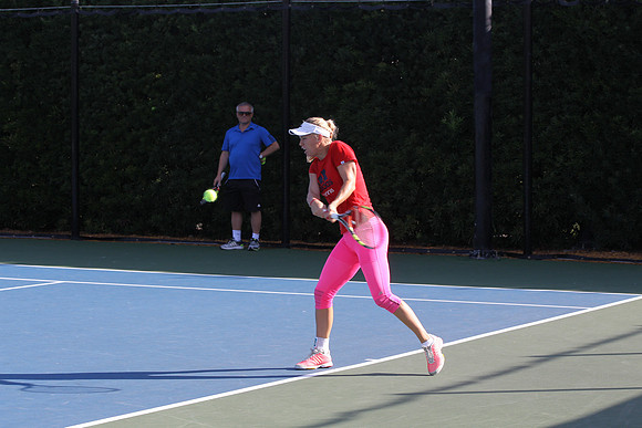 20141222_Caroline_Wozniacki_Tennis_Fisher_AL1B0099