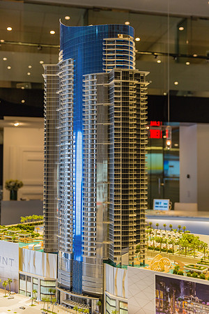 20160718_Paramount_World_Center_9C7C0401