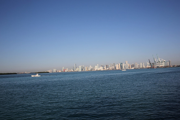 20150331_Miami_Landscape_9C7C9138