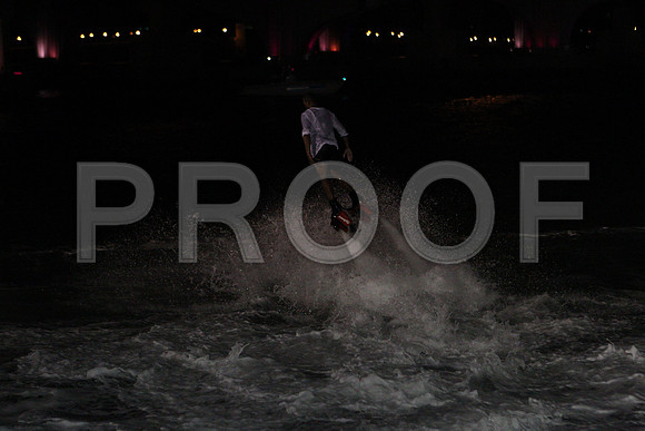 20141205_Pamm_Basel_2014_AL1B6959