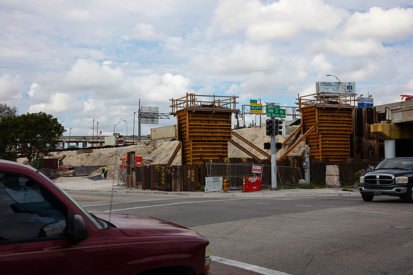 20210111_Connecting_Miami_75A8884
