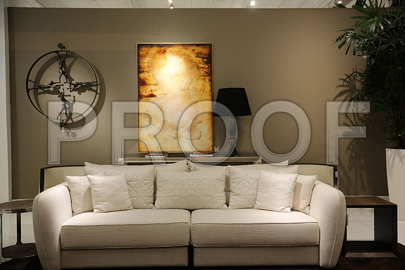 20141118_Artefacto_Interiors_9C7C4172
