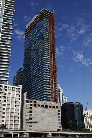 20160115_SLS_BRICKELL_MORIARTY_S5A0935