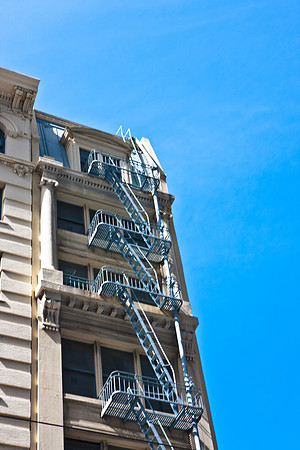 0027_San_Francisco_5L8Y0596