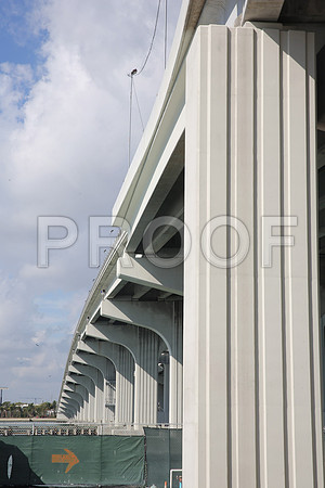 20140114_9C7C2639