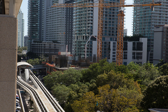 20170328_Brickell_Flatiron_Related_S5D1015