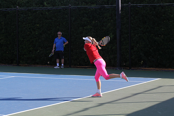20141222_Caroline_Wozniacki_Tennis_Fisher_AL1B0113