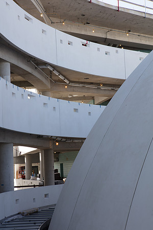 20161214_Science_Museum_S5D3362