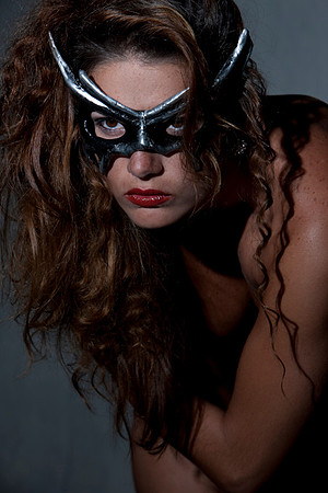 3454_DG_Ronie_Photo_Shoot_Fashion_Miami_FL_5L8Y0039