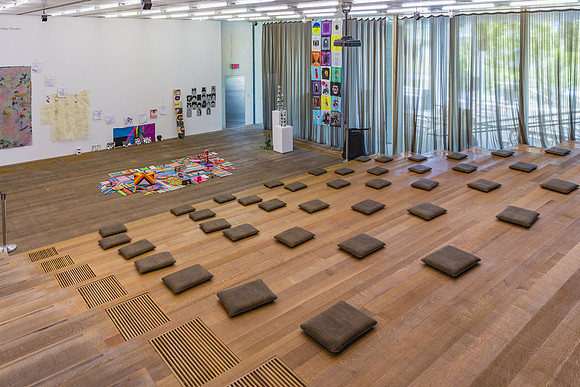 20150530_Pamm_Exhibition_Linda_9C7C8155