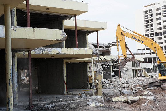 St_Regis_Demolition_20071025_Bal_Harbor_FL-0072