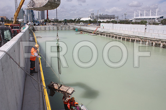 BCWF-POMT_Bouygues-Dodge_SOE_2012-03-02_121500