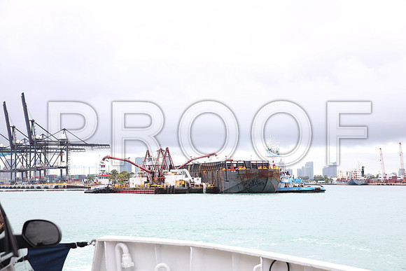20150113_Port_Miami_Dradging_9C7C3083