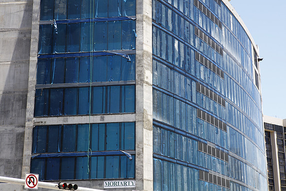 20160505_Echo_Brickell_Moriarty_S5A7563