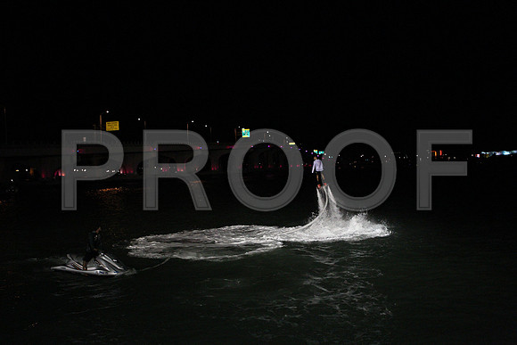 20141205_Pamm_Basel_2014_AL1B6823