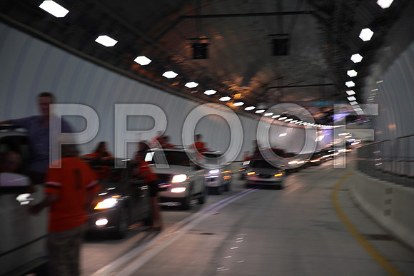 20140802_Miami_Tunnel_9C7C9141