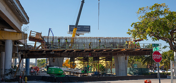 20220124_Connecting_Miami_75A4601