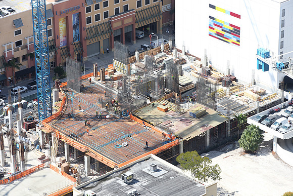 20150317_Brickell_Heights_2_Related_CG3P8404