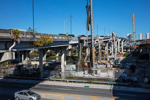20220207_Connecting_Miami _75A4976