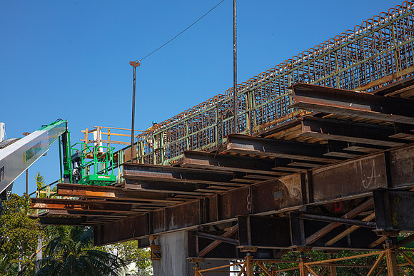 20220124_Connecting_Miami_75A4607