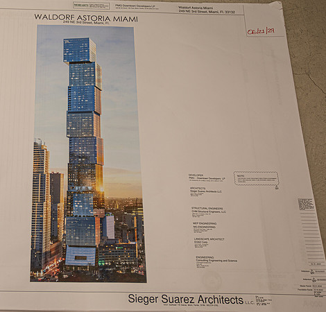 20241220_Connecting_Miami_DASL6428