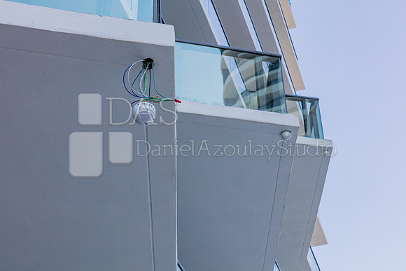 20160614_SLS_Brickell_Moriarty_Related_S5A1401