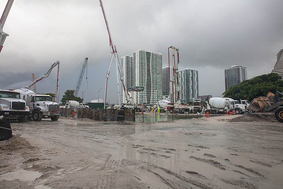 20201010_Connecting_Miami__MG_4792