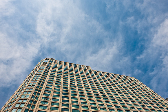 0015_DG_Chicago_USA_2009_5L8Y2480
