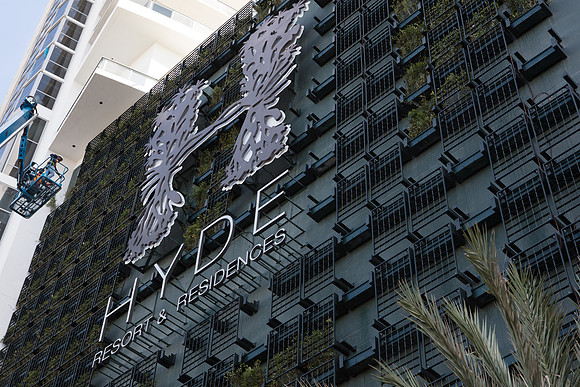 20170120_Hyde_Resort&Residences_Moriarty_S5D6331
