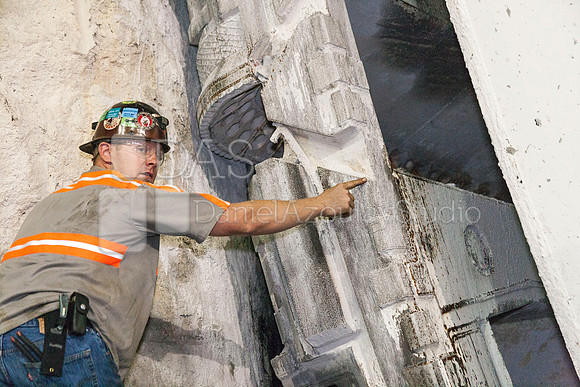 7018_DG_Miami_Tunnel_Project_Drill_1_FL_VA0M0097_SH