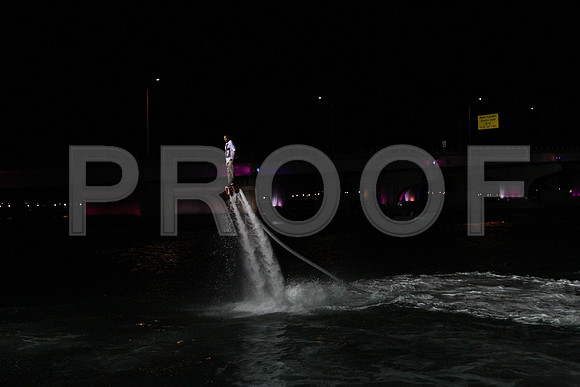 20141205_Pamm_Basel_2014_AL1B6925
