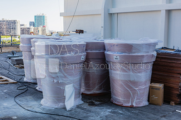 20160614_SLS_Brickell_Moriarty_Related_S5A1389
