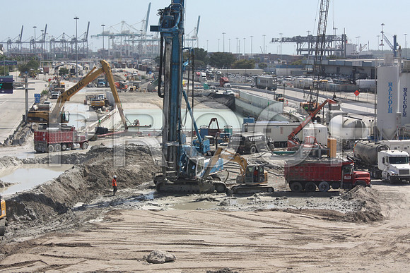 BCWF-POMT_Bouygues-Dodge_Bridge_2012-02-23_120000