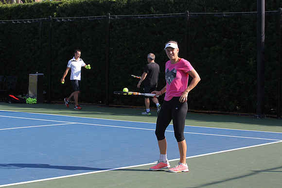 20141224_CAROLINE_WOZNIACKI_AL1B1108