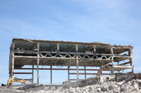 20150225_Miami_Herald_project_9C7C0279